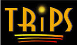 Maid agency: TRIPS BUSINESS RESOURCES LLP