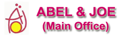 Maid agency: Abel & Joe Network Pte Ltd (Main Office)