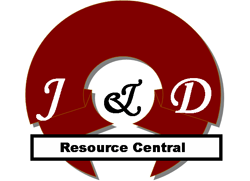 Maid agency: J & D Resource Central