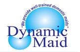 Maid agency: DYNAMIC EMPLOYMENT SERVICES PTE LTD
