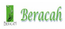 Maid Agency: BERACAH HUMAN RESOURCES CONSULTANCY SERVICES