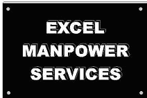 Maid agency: Excel Manpower Services