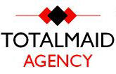 Maid agency: Poinciana Employment Agency
