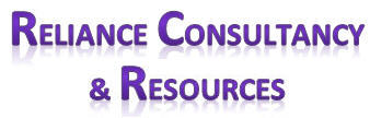 Maid agency: Reliance Consultancy & Resources