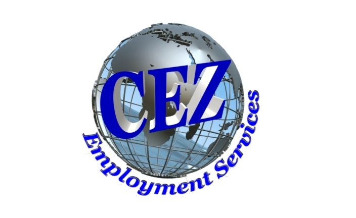 Maid agency: CEZ Employment Services