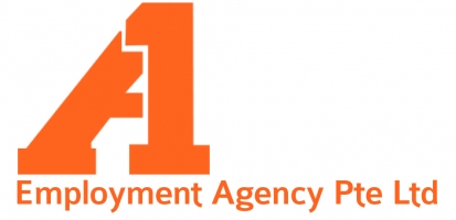 Maid agency: A1 Employment Agency Pte Ltd