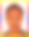 maid photo of Sri Wahyuni, RAMI-1219