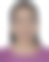 maid photo of Caroline Doming., AAP-0288