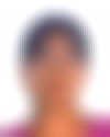 maid photo of Maricel Pilor L., RAMES-1224