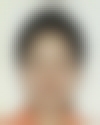 maid photo of LEVIANA, CH1535
