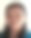 maid photo of SITI ASIYAH, CH1519