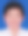 maid photo of INDRAWASIH, CH1537