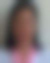 maid photo of NUR KATINA, CH1446