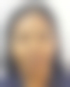 maid photo of MURYATI MURTADI, CH1545
