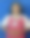 maid photo of KOLINA, 8307