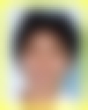 maid photo of Nelia A. Petipi., RAMEX-0034