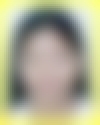 maid photo of Lailani Santiag., RAMS-0035