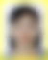 maid photo of Teresita Banayo., RAMES-0037