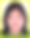 maid photo of Reva Manalo Mar., RAMM-0038