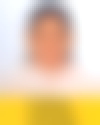 Full body photo of Indian maid: Gurmeet Kaur