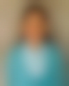 maid photo of SOLVIANA BERE, M001