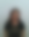 maid photo of JASWATI, M016