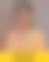 maid photo of Charanjeet, My name is Aye Aye Moe, maid from Myanmar, current
