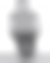 maid photo of FLORDE MAE BERM., AV-150116