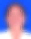 maid photo of WAGINEM, CH1509