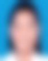 maid photo of Muntiani, PSB 0504