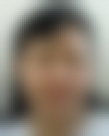 maid photo of Raisah, PS 0390