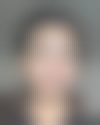 maid photo of Susanti, PS 0491