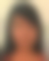 maid photo of Suwarmi, PS 0481