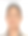 maid photo of Lorena Marie Be., HPS2015260101