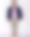 maid photo of MILDRED CANOSA ., AV141230-Ex-Abroad