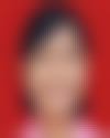 maid photo of NGADINAH, G5P03