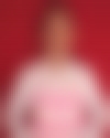 maid photo of Ana Nurmaulana, BMCM S148