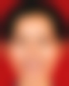maid photo of SITI SAMSIAH, GR110