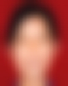 maid photo of LUSI SURYANI, GR111