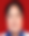 maid photo of TUTI SRI REJEKI, GR112