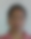 maid photo of AILEEN HAMPAC F., HPS2015013101