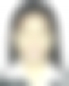 maid photo of AMY JANE M RAMO., HPS2015020202