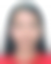 maid photo of ALMARIE P. SAQU., QM - 875
