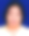 maid photo of MARICEL A. ABIT., QM - 872
