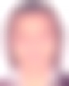 maid photo of CHRISTINE MARIE., QM - 871