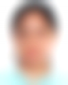 maid photo of RODA LIZA T. CA., QM - 870