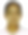 maid photo of ELNA F. CORDERO, QM - 869