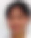 maid photo of JANICE J. ALIPI., QM-838