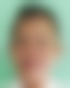 maid photo of NAIROH, G5N11