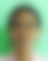 maid photo of SITI MAESAH, G5N10
